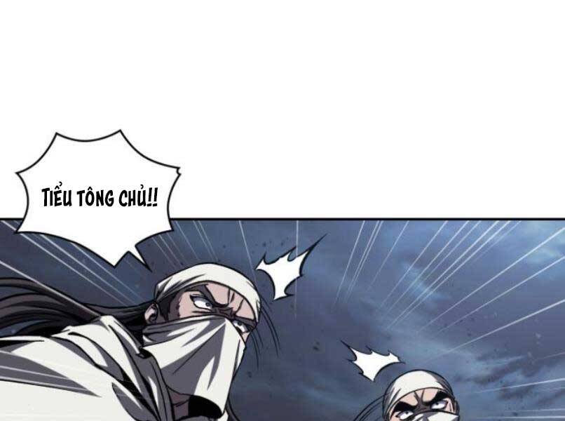 Chương 87