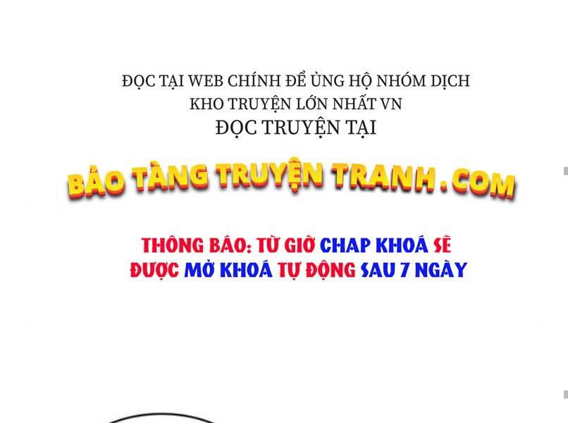 Chương 87