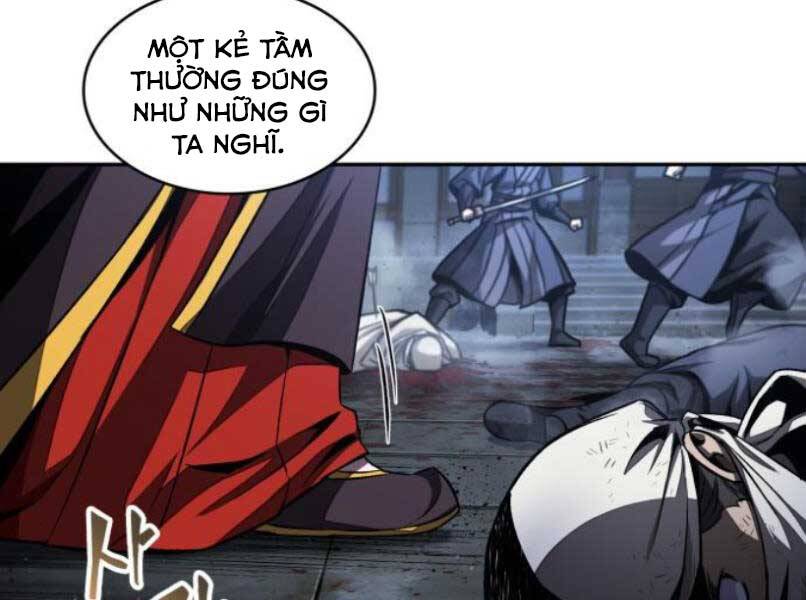 Chương 87