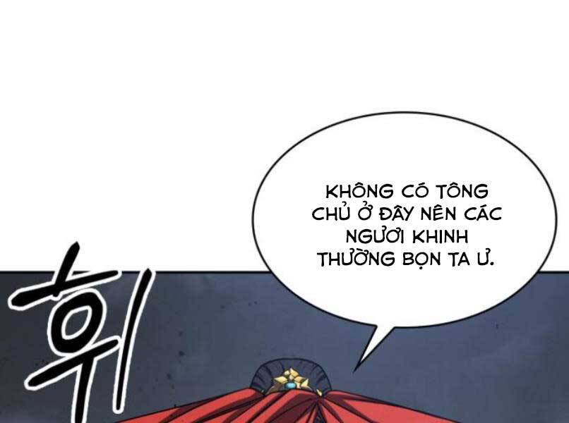 Chương 87