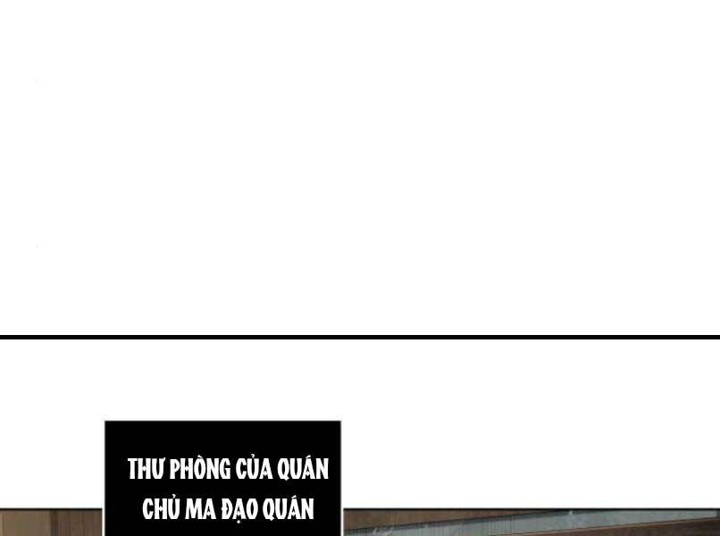 Chương 87