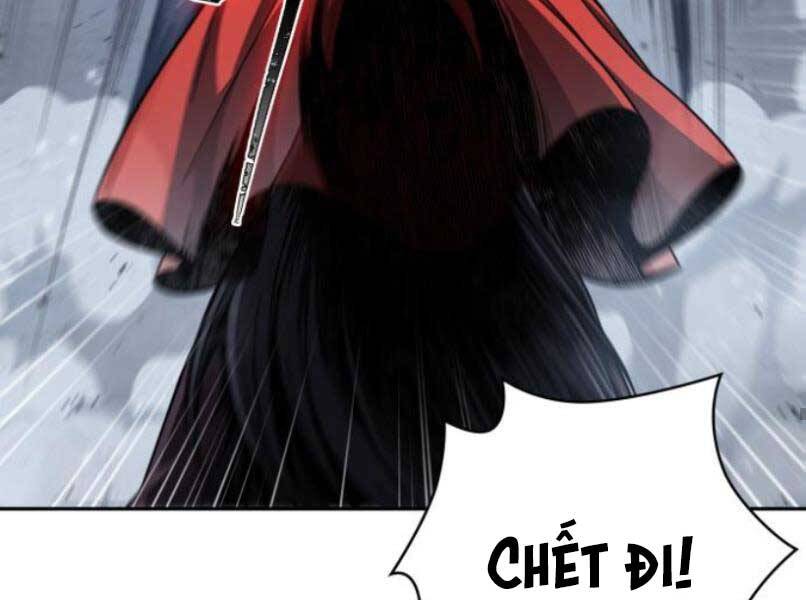 Chương 87