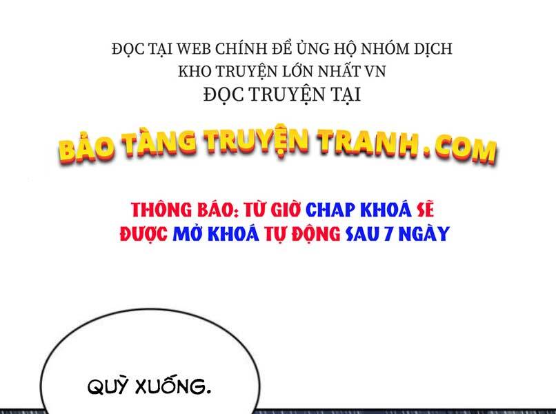 Chương 87