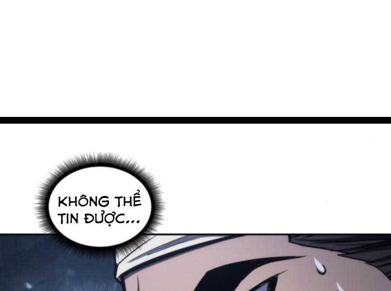 Chương 87