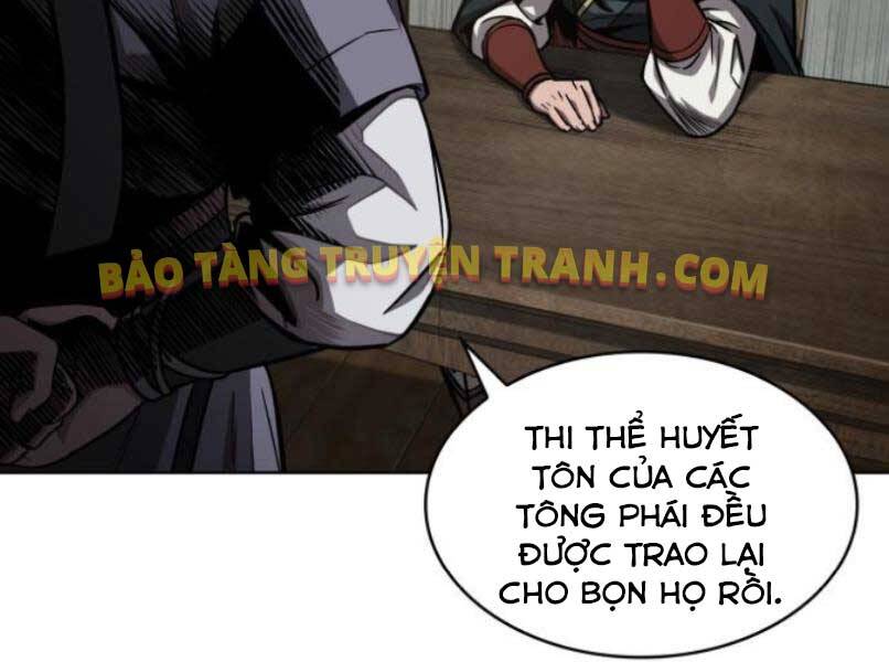 Chương 87