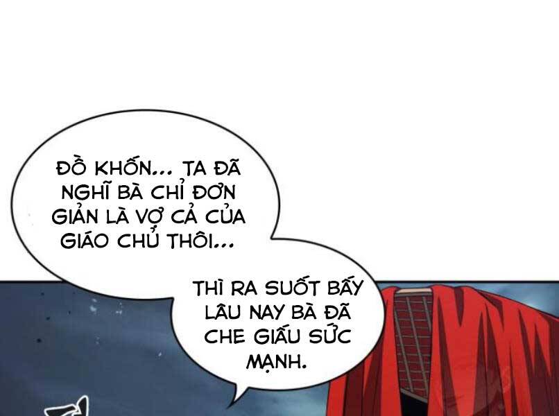 Chương 87