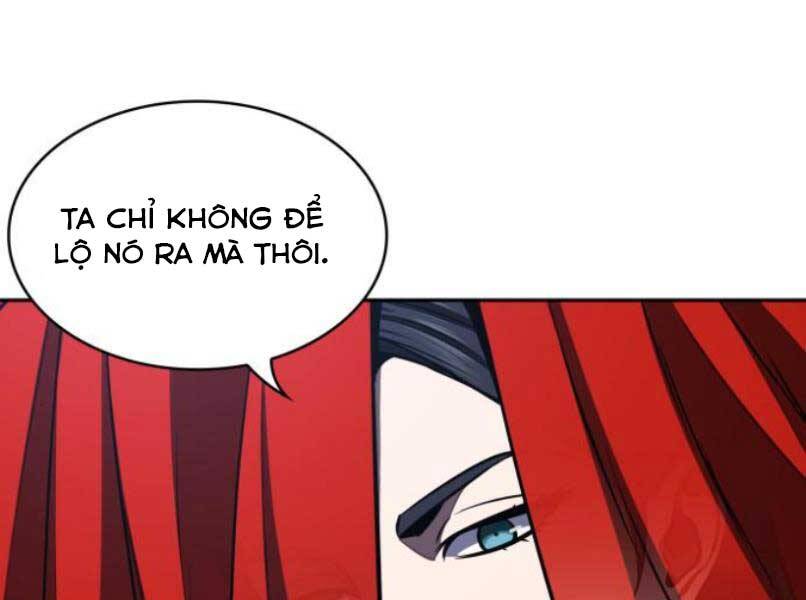 Chương 87