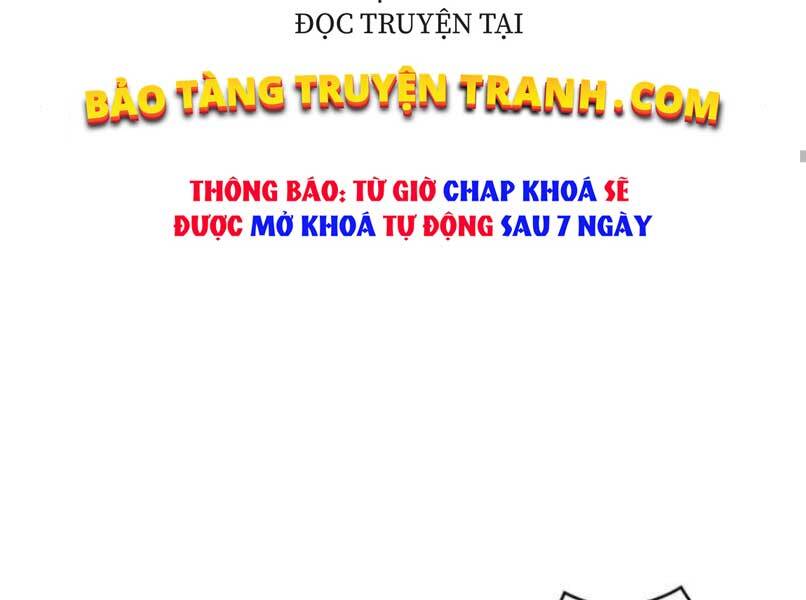 Chương 87
