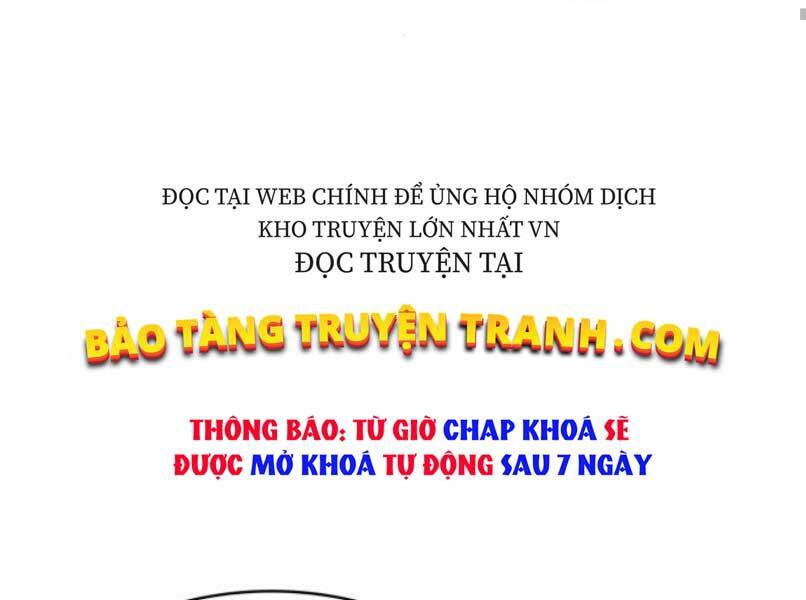 Chương 87