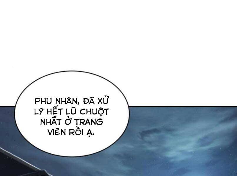 Chương 87