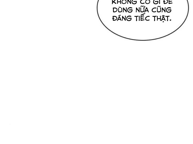 Chương 87