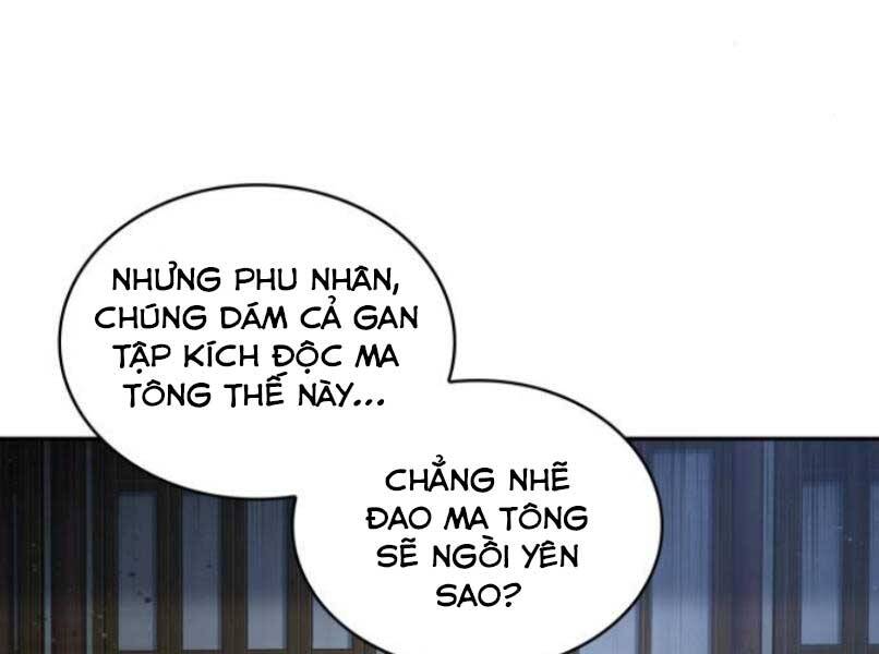 Chương 87