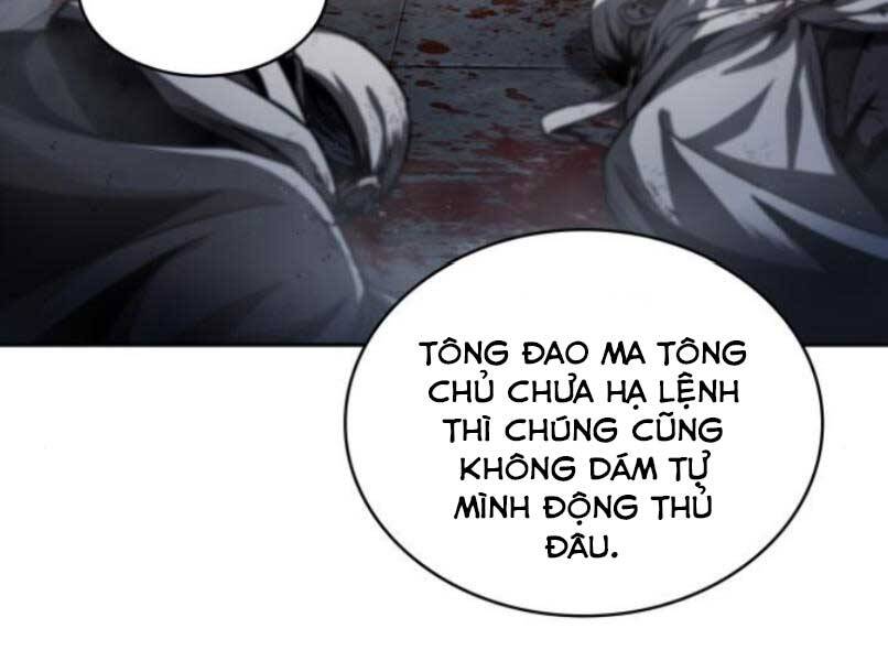 Chương 87
