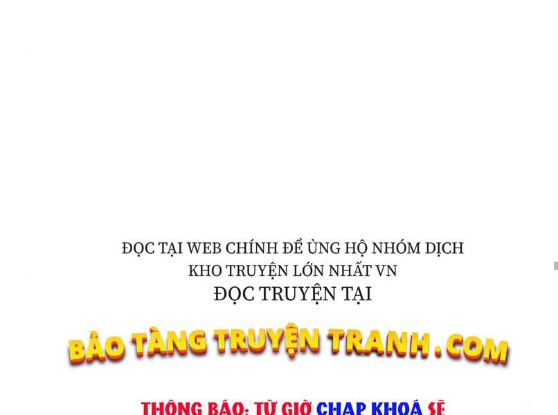 Chương 87