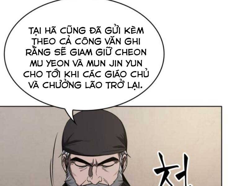 Chương 87