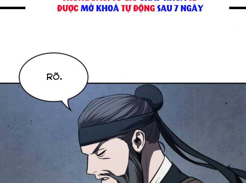 Chương 87