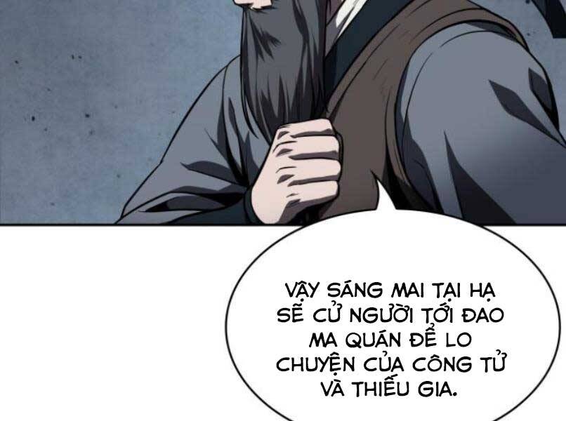 Chương 87