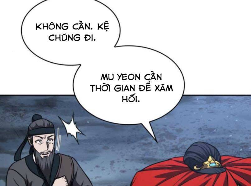 Chương 87
