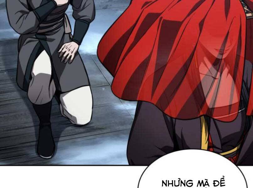 Chương 87