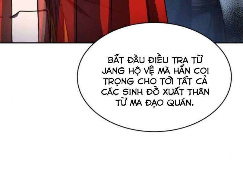 Chương 87