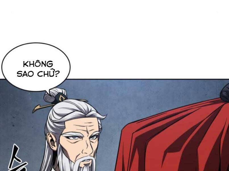 Chương 87