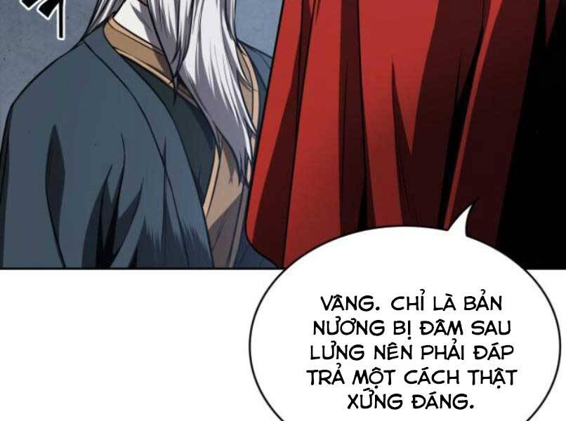 Chương 87