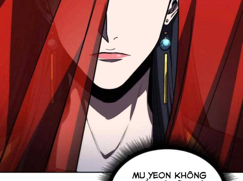 Chương 87