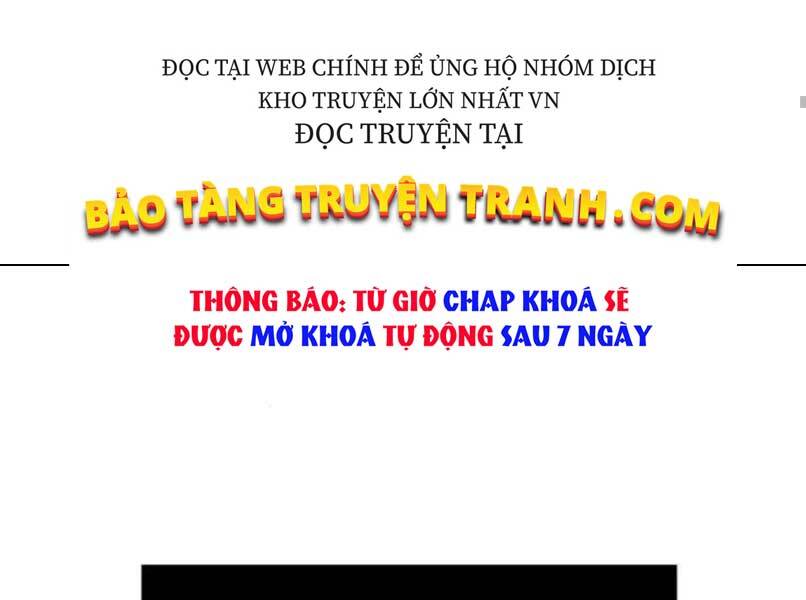 Chương 87