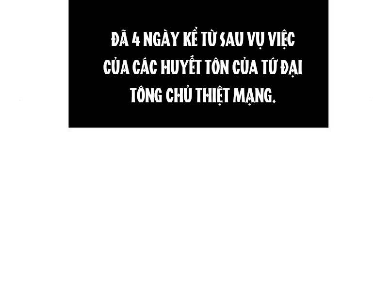 Chương 87