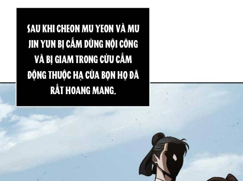 Chương 87