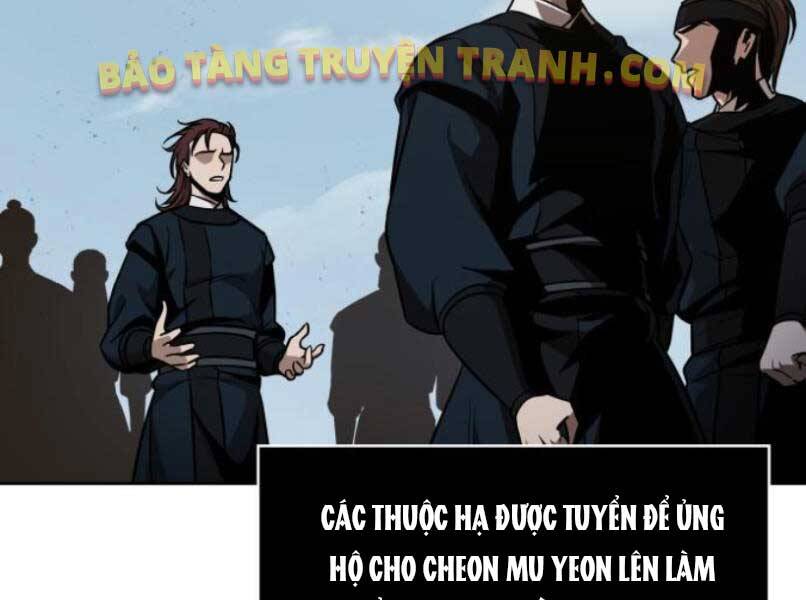 Chương 87