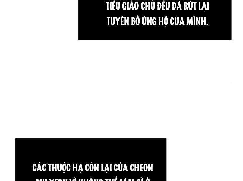 Chương 87