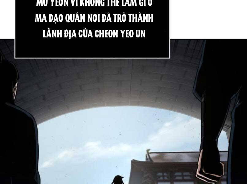 Chương 87