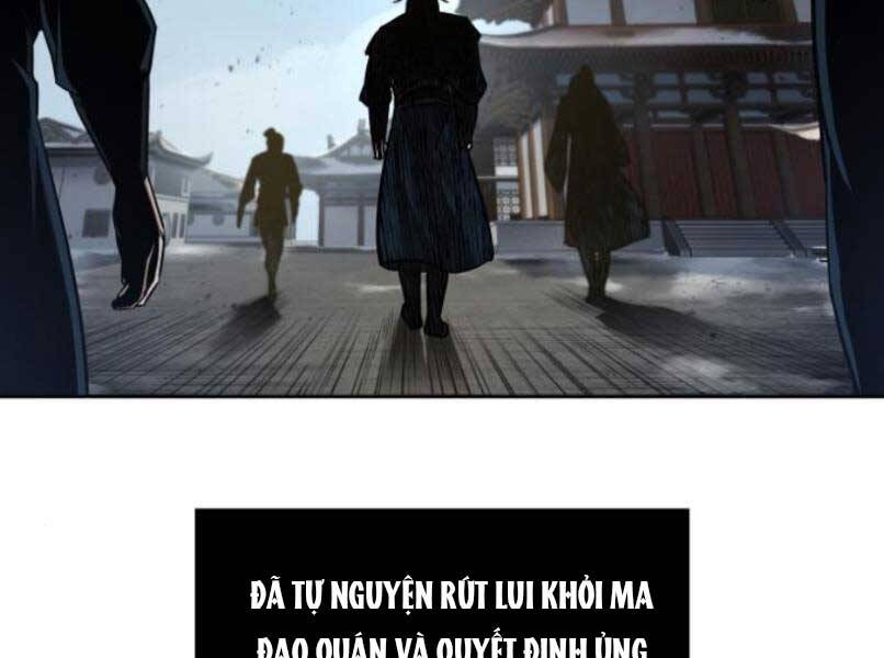 Chương 87