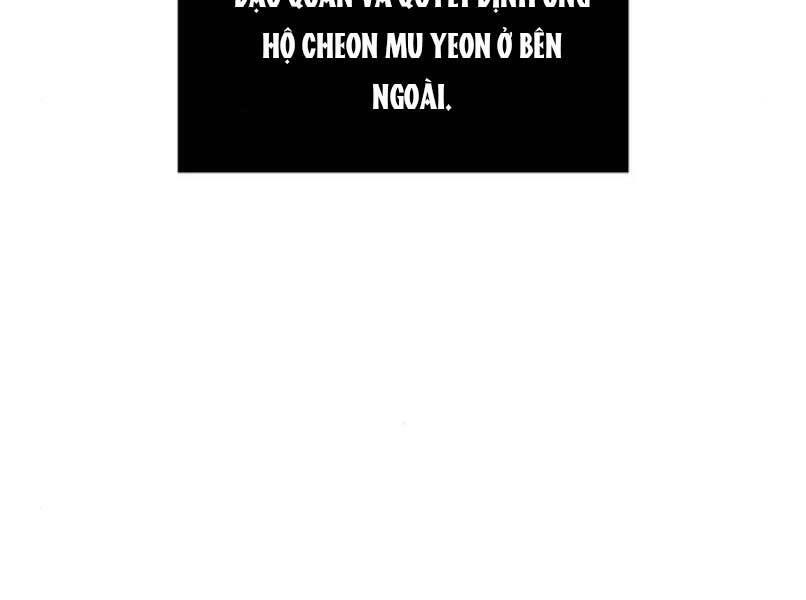 Chương 87