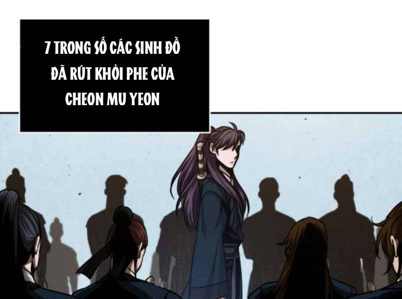 Chương 87