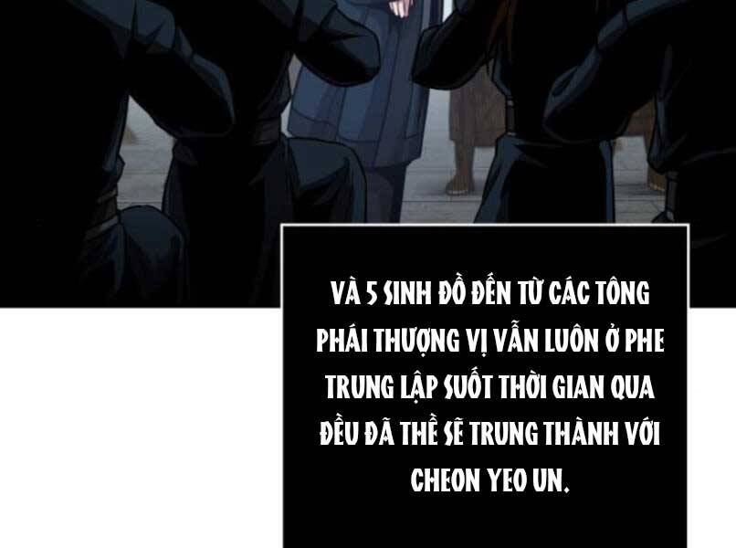 Chương 87
