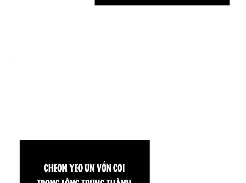 Chương 87