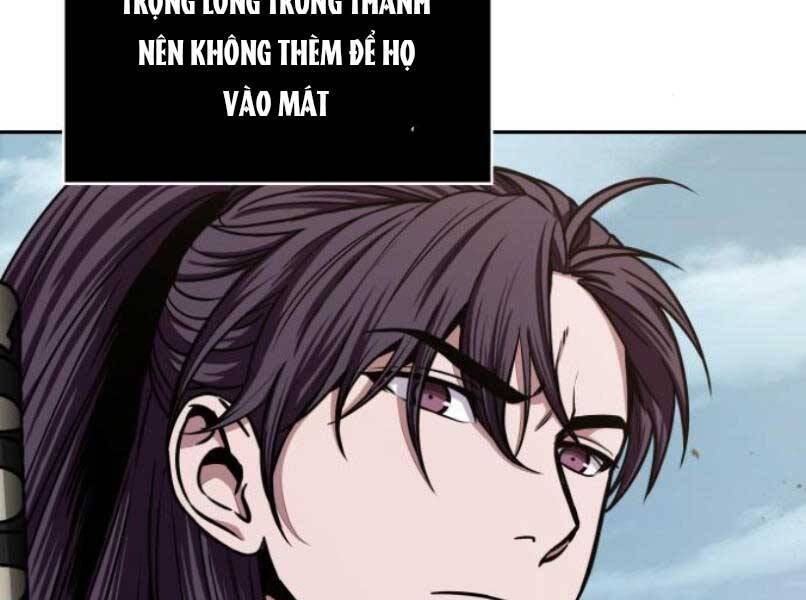 Chương 87