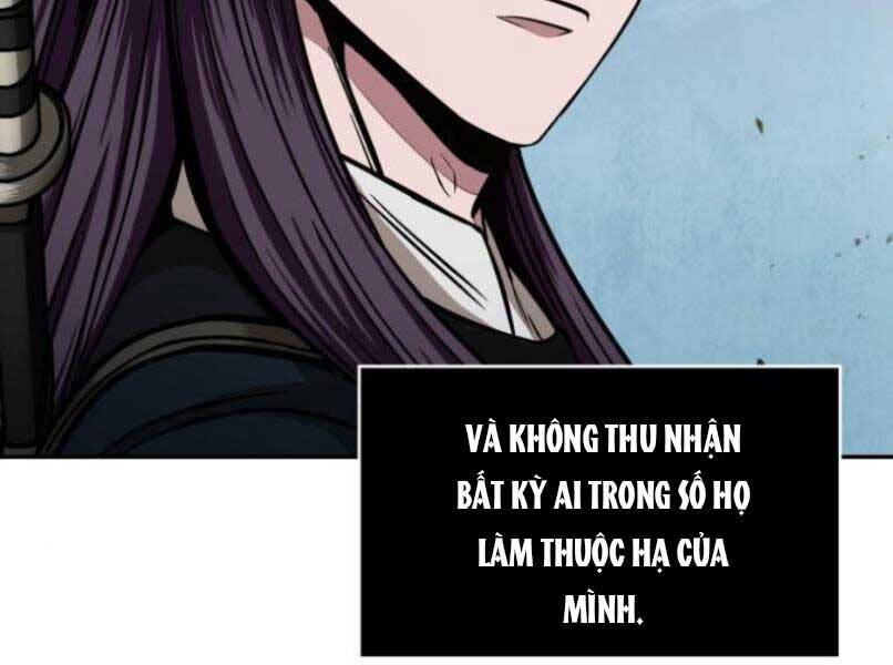 Chương 87