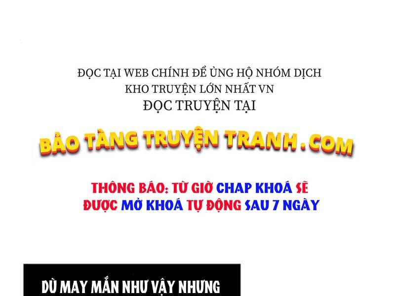 Chương 87