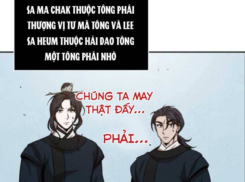 Chương 87