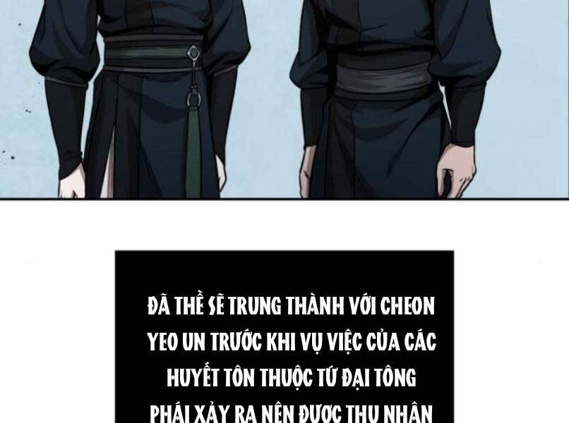 Chương 87