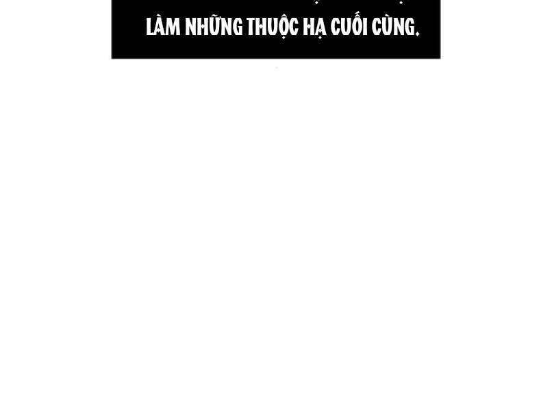Chương 87