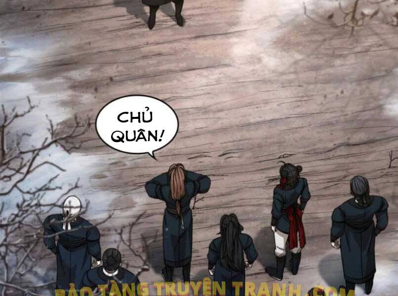Chương 87