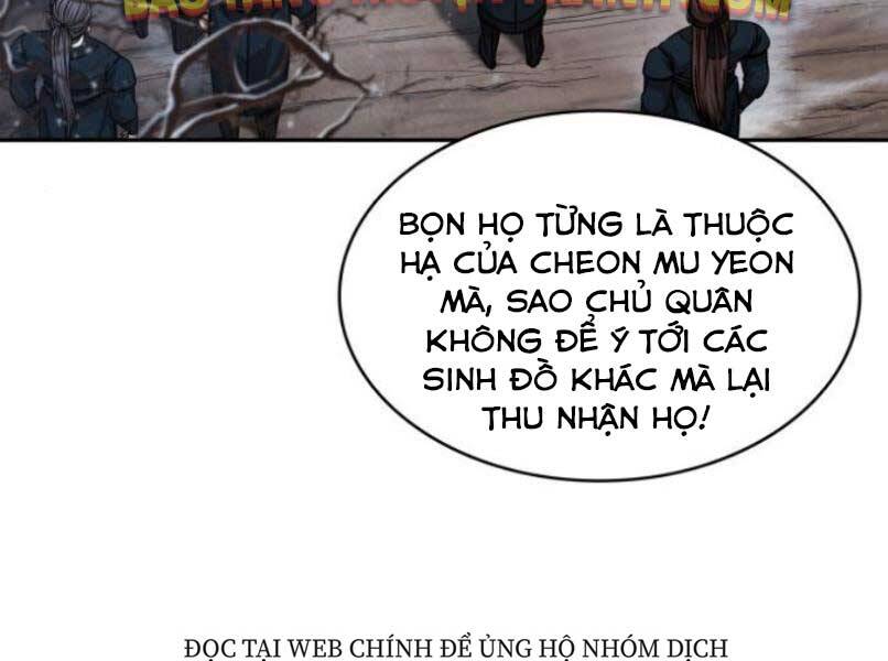 Chương 87