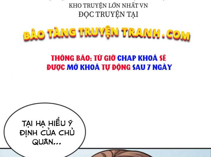 Chương 87