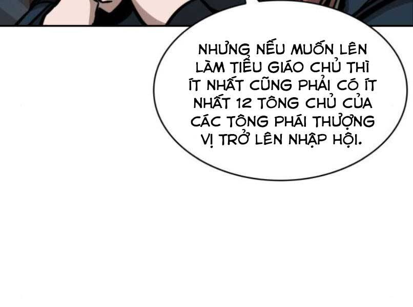 Chương 87