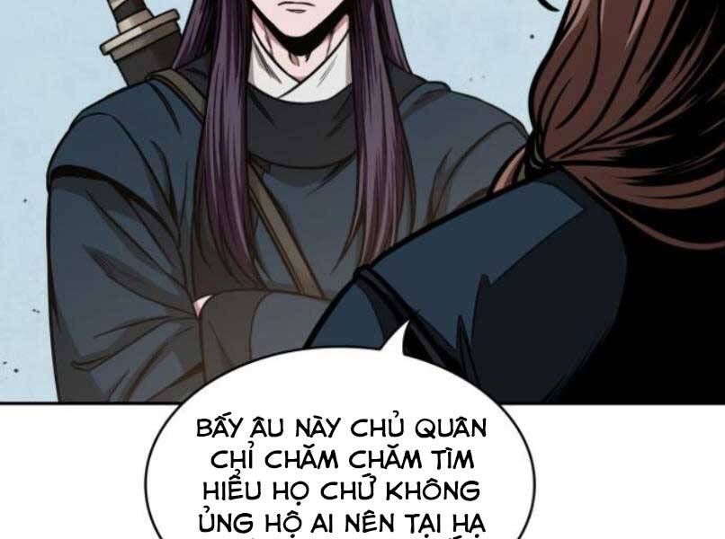 Chương 87
