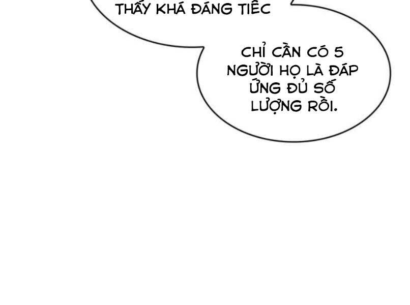 Chương 87